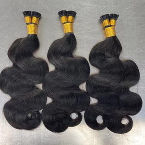 Nastro per <span class=keywords><strong>capelli</strong></span> <span class=keywords><strong>con</strong></span> onda del corpo riccia non trasformato vergine per cuticola <span class=keywords><strong>con</strong></span> <span class=keywords><strong>extension</strong></span> di <span class=keywords><strong>capelli</strong></span> umani <span class=keywords><strong>con</strong></span> nastro invisibile - Product Image 2