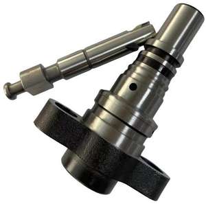 Werbe verschiedene langlebige mit Pumpen kolben <span class=keywords><strong>2</strong></span> 418 455 165 Pumpen element 2455 165 für Motor baugruppe - Product Image 6