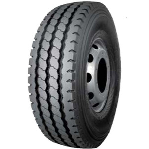Cina produttore del pneumatico del camion formato 9.5R17. 5 - Product Image 6