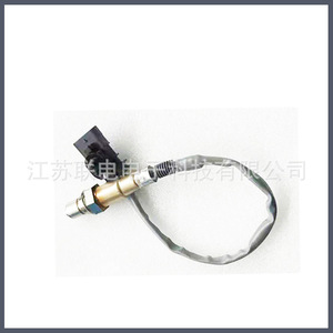 Oxygen <b>Sensor</b> F01R00C114 23554175 <b>For</b> <b>Car</b> Replacement Repair - Product Image 1