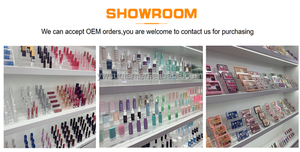 Mini <span class=keywords><strong>Perfume</strong></span> de Colonia para Hombre y <span class=keywords><strong>Mujer</strong></span>, 5ml/10ml/15ml, <span class=keywords><strong>Perfume</strong></span> en Spray, Fragancia Fresca y Natural - Product Image 5