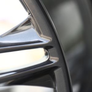 <span class=keywords><strong>ล้อ</strong></span>อลูมิเนียม6061-T6สี<span class=keywords><strong>ดำ</strong></span><span class=keywords><strong>เงา</strong></span>งาม<span class=keywords><strong>ล้อ</strong></span>มี Rims18 19 20นิ้ว5X114.3ขนาดใหญ่22 24นิ้วสมรรถนะสูงตามสั่ง - Product Image 4