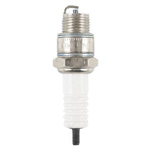 Ventilador de Enfriamiento por Aire Completo y <span class=keywords><strong>Cubierta</strong></span> NiceCNC con Bujía para Scooter <span class=keywords><strong>Yamaha</strong></span> <span class=keywords><strong>Jog</strong></span> 90cc de 2 Tiempos - Product Image 6