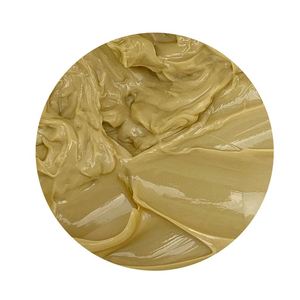 Hot Selling Industrial <b>Lubricants</b> Food Grade High Temperature Pressure Resistant Waterproof Grease - Product Image 5