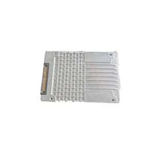 HORNG SHING Used SSDPF2NV153TZ1Z 15.36TB U.2 NVMe PCIe 4.0 Enterprise <b>SSD</b> - Product Image 1