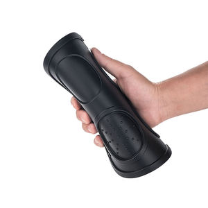 แผ่นรองแทมเปอร์กาแฟซิลิโคนกันลื่น ทนความร้อน กันน้ำ สำหรับร้านกาแฟ ใช้กับอุปกรณ์บาริสต้า - Product Image 6