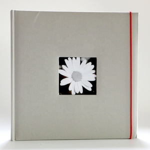 Album <span class=keywords><strong>photo</strong></span> relié 4R <span class=keywords><strong>10x15</strong></span>, vente flash, album <span class=keywords><strong>photo</strong></span> avec 200 photos, échantillon gratuit - Product Image 2