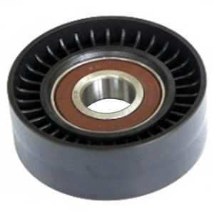 Polea tensora de correa C4.C5.C8.Jumpy.Xsara 2,0-C5.Xsara Picasso 1,8 Oem 575161 - Product Image 2
