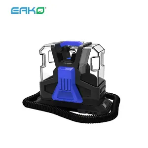 Wet and Dry Vacuum Carpet Washer And Car Cleaning Useful Spot Cleaner