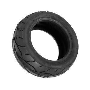 8x3.00-5 Tubeless Pneu Pour <span class=keywords><strong>Kaabo</strong></span> <span class=keywords><strong>Mantis</strong></span> 8 Électrique scooter Accessoires 8 Pouces Pneus Scooter Roue Pneu Pièces De Rechange - Product Image 4