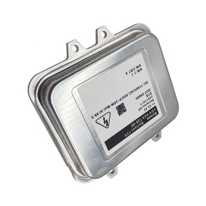 Faros de balasto de xenón para <span class=keywords><strong>Opel</strong></span> Astra J <span class=keywords><strong>Insignia</strong></span> 5DV 009 720 00 1232335 5DV009720 02006052 BALASTRO DE <span class=keywords><strong>XENON</strong></span> - Product Image 6