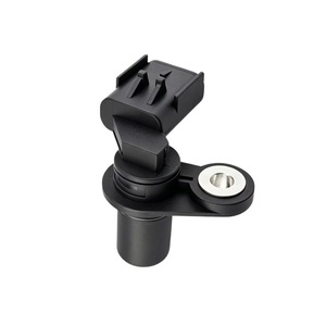 Capteur de position du vilebrequin de remplacement 56028373AA 56028373AB 56028373 pour Dodge Jeep Chrysler 5.7L 6.1L HEMI - Product Image 1