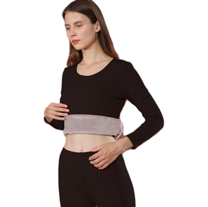 En gros Personnalisé <span class=keywords><strong>Sous</strong></span>-Vêtements Longs Ensemble Femmes Hommes Hiver Sans Soudure Confortable Fonction De Compression <span class=keywords><strong>Thermique</strong></span> <span class=keywords><strong>Sous</strong></span>-Vêtements - Product Image 6