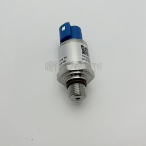 Capteur de pression d'huile Volvo 17235200, jauge piézorésistive à montage fileté pour moteurs d'excavatrices - Product Image 5