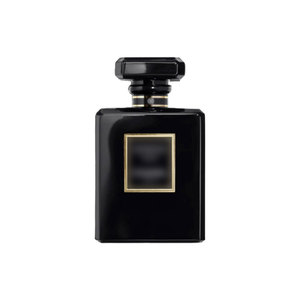 Perfume Original Importado Noir Eau De Parfum 100ml - Product Image 2