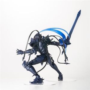 Super Premium SPM <span class=keywords><strong>Lancelot</strong></span> 26cm Unisexe PVC Action Figure Jouet Haute Qualité 3D Design Nouveau en Stock Accessoire Dessin Animé Modè<span class=keywords><strong>le</strong></span> - Product Image 3