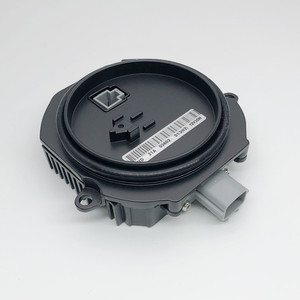 Auto Car <span class=keywords><strong>Led</strong></span> Đèn Pha Oem Xenon Hid <span class=keywords><strong>Ballast</strong></span> Cho G35 Coupe G37 Sedan M35 28474-8991A 28474-89904 28474-89907 NZMNS111LANA - Product Image 3