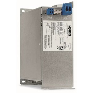 787-872 - Compatibile con Wago - Product Image 1