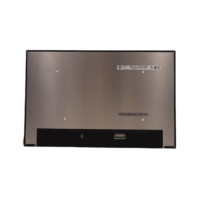 B160UAK01.1 NV160WUM-K00 R160NW41 R2 5D10V82410 for Lenovo Thinkpad P16s Gen 1 2 T16 P16v LCD Screen Display