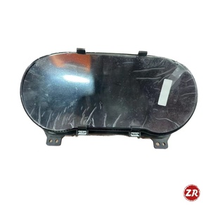 Ricambi Originali SAIC <span class=keywords><strong>MG</strong></span> MAXUS NUOVO Display a Cristalli Liquidi per Auto <span class=keywords><strong>MG</strong></span> ZS 20 OE 10143385 Servizi di Abbinamento Disponibili - Product Image 1