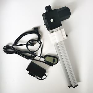 Aktuator linier untuk pemasok bagian sofa recliner natuzzi - Product Image 4