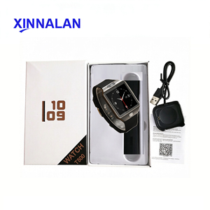 Montre connectée <span class=keywords><strong>T500</strong></span> abordable ultra-grande pour hommes et femmes, tracker d'activité sportive, vente en gros - Product Image 1