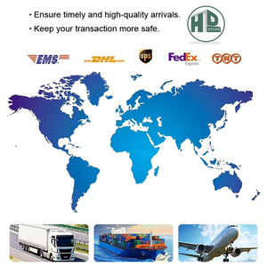 Desain Modern atasan meja potong granit hitam absolut Cina granit hitam untuk ruang tamu dapur kamar mandi ruang makan Honed - Product Image 6