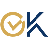 Hebei OK Global Trade Co., Ltd. logo