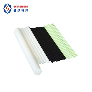 แท่งน้ำหอมติดรถยนต์และไส้หอมปรับอากาศในรถยนต์จากโรงงานผลิตโดยตรง - Product Image 3