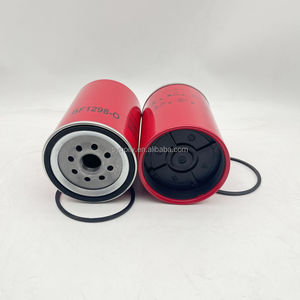 Chất lượng cao DIESEL xe tải nhiên liệu động cơ tách nước lọc 1105111500002 cx1014a BF1298-O - Product Image 6