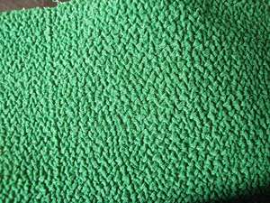 <span class=keywords><strong>Gant</strong></span> <span class=keywords><strong>de</strong></span> toilette exfoliant super résistant en viscose 100% pour le <span class=keywords><strong>bain</strong></span> marocain, fourni directement par l'usine - Product Image 3