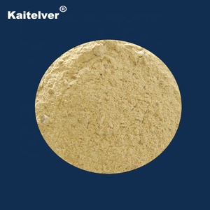 Đất Sét Liên Kết Chịu Lửa Castable Và Cao Alumina Firelay Vữa Để Sửa Chữa - Product Image 5