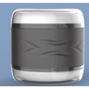 ของเล่นทางเพศสำหรับผู้ใหญ่ผู้ใหญ่ถ้วยของเล่นทางเพศชาย masturbator telescopic แข็งแรง - Product Image 1