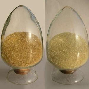 Gélatine <span class=keywords><strong>Bovine</strong></span> de Qualité <span class=keywords><strong>Alimentaire</strong></span> 250 Bloom Gélatine Comestible - Product Image 3