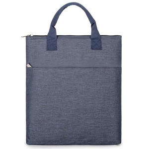 Funda para Portátil de Tela Resistente al Desgaste de Alta Calidad, Maletín Retro para Computadora, Bolsas para Portátil al por Mayor - Product Image 6