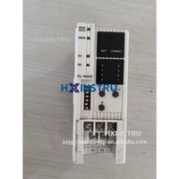 1PC KEYENCE KL-N20Z Expansion Module KLN20Z New In Box Expedited Shipping
