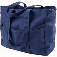 Sac fourre-tout personnalisé en toile de coton pour femme, sac de shopping, sac de voyage, sac cosmétique, sac enveloppe, sac de haute qualité