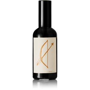 Mescente private label naturale camera spray profumo - Product Image 2