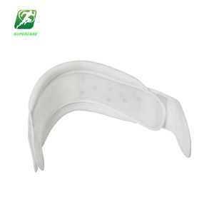 Rígido cuello Cervical cuello soporte - Product Image 2