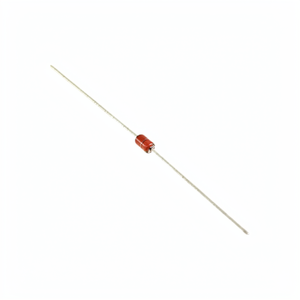 Diodes 1N4737A_S00Z Buy Online Electronic Components DO-204AL, DO-41, Axial BOM IC In Stock - Product Image 1