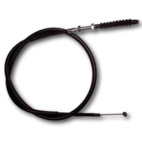 Cable de Embrague para Motocicleta al por Mayor, Calidad Garantizada, GUAYA DE CLUTCH Horse SBR150