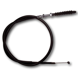 Câble d'embrayage pour <span class=keywords><strong>moto</strong></span> de qualité supérieure GUAYA DE CLUTCH Horse SBR150 en gros - Product Image 3