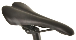 Sava — vélo <span class=keywords><strong>de</strong></span> <span class=keywords><strong>route</strong></span> en Fiber <span class=keywords><strong>de</strong></span> <span class=keywords><strong>carbone</strong></span> 700C <span class=keywords><strong>de</strong></span> haute qualité, vélo super léger, 22 vitesses, nouveauté - Product Image 6