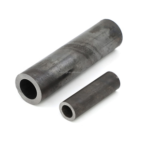 Coupleur d'extrusion à froid pour barres d'armature, joint de barres d'acier haute résistance pour chantier de construction - Product Image 4