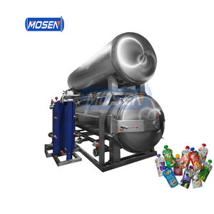 Macchina per la lavorazione dei prodotti alimentari, - Product Image 1