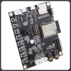 Mới đến ydl ESP32-A1S Wifi + <span class=keywords><strong>Bluetooth</strong></span> âm thanh ban phát triển Kit với mô-đun nối tiếp - Product Image 2