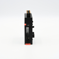 Modul Relay Ethernet Input Output Modbus Ethercat Arus Analog Tegangan Analog Input Digital Output Digital Rs485