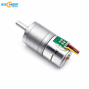 <span class=keywords><strong>20</strong></span> मिमी छोटा pm गियर स्टेपर मोटर्स उच्च टॉर्क 5v/12v/12 वी माइक्रो स्टेपर मोटर - Product Image 4