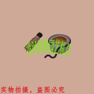 ปั๊มน้ำมันและชุดประกอบเทอร์โบชาร์จเจอร์ <span class=keywords><strong>STIHL</strong></span> MS250/<span class=keywords><strong>180</strong></span>/170 อะไหล่เลื่อยยนต์สำหรับเครื่องมือไฟฟ้า - Product Image 5