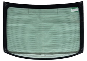 Cristal de automóvil para parabrisas delantero y trasero <span class=keywords><strong>autoglass</strong></span> - Product Image 3